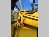 Case 580G Foto 6 thumbnail