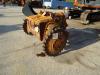 Rueda motriz para Fiat Allis FL9 Foto 2 thumbnail
