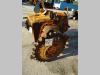 Rueda motriz para Fiat Allis FL9 Foto 3 thumbnail