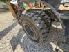 Atlas 300MH Foto 13 thumbnail