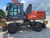 Atlas 300MH Foto 4 thumbnail
