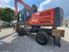 Atlas 300MH Foto 5 thumbnail