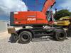 Atlas 300MH Foto 8 thumbnail