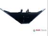 SLM BT 75-100 Foto 1 thumbnail
