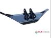 SLM BT 75-100 Foto 2 thumbnail