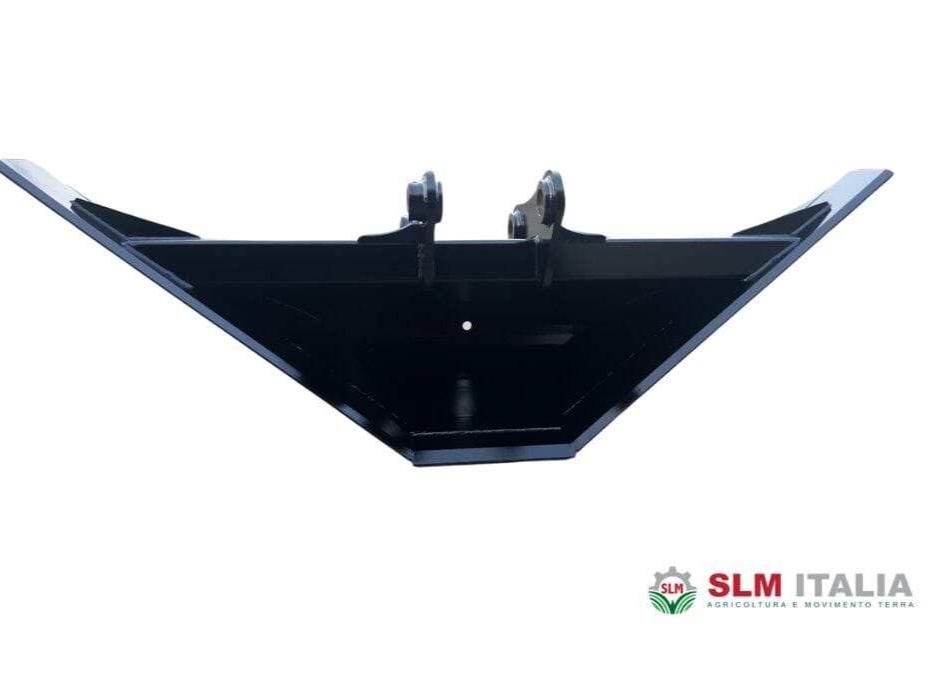 SLM BT 75-100 Foto 1