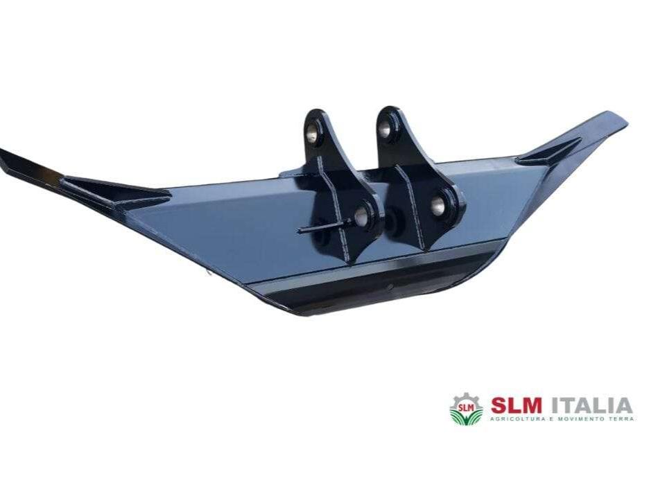 SLM BT 75-100 Foto 2