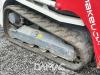 Takeuchi TL6R Foto 10 thumbnail