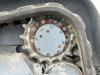 Takeuchi TL6R Foto 13 thumbnail