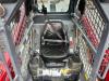 Takeuchi TL6R Foto 17 thumbnail