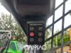 Takeuchi TL6R Foto 20 thumbnail