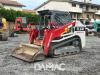 Takeuchi TL6R Foto 7 thumbnail