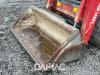 Takeuchi TL6R Foto 8 thumbnail