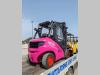 Linde H40D Foto 14 thumbnail