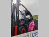 Linde H40D Foto 8 thumbnail