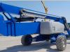 Genie ZX135/70 Foto 1 thumbnail