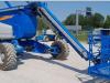 Genie ZX135/70 Foto 6 thumbnail