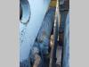 Volvo lift cylinder 17230574 for Volvo L180G, L180H Foto 2 thumbnail