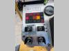 Bitelli DTV 345 Foto 11 thumbnail