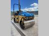 Bitelli DTV 345 Foto 12 thumbnail