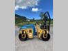Bitelli DTV 345 Foto 5 thumbnail