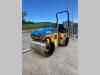 Bitelli DTV 345 Foto 6 thumbnail