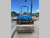 Bitelli DTV 345 Foto 7 thumbnail