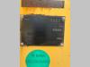 Bitelli DTV 345 Foto 8 thumbnail
