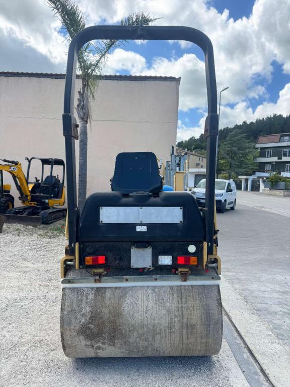 Bitelli DTV 345 Foto 3