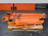 Kit de pistones para Fiat Hitachi W 230 Foto 1 thumbnail