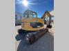 Caterpillar 308D Foto 3 thumbnail