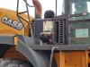 Case 1021 F Foto 19 thumbnail