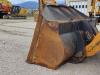 Case 1021 F Foto 21 thumbnail
