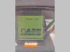 Case 1021 F Foto 25 thumbnail