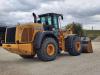 Case 1021 F Foto 5 thumbnail