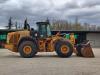 Case 1021 F Foto 6 thumbnail