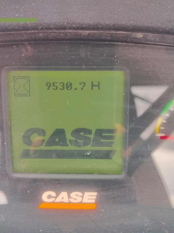 Case 1021 F Foto 25