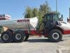 Astra ADT 30D 6X6 Foto 19 thumbnail