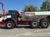 Astra ADT 30D 6X6 Foto 2 thumbnail