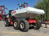 Astra ADT 30D 6X6 Foto 3 thumbnail