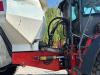 Astra ADT 30D 6X6 Foto 6 thumbnail