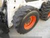 Bobcat S850 HF Foto 13 thumbnail