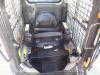 Bobcat S850 HF Foto 18 thumbnail