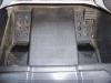 Bobcat S850 HF Foto 19 thumbnail