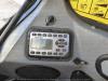 Bobcat S850 HF Foto 22 thumbnail