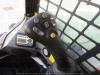Bobcat S850 HF Foto 23 thumbnail
