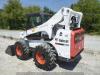 Bobcat S850 HF Foto 3 thumbnail