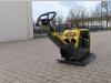 Wacker Neuson DPU6775 Foto 2 thumbnail
