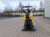Wacker Neuson DPU6775 Foto 3 thumbnail