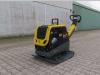 Wacker Neuson DPU6775 Foto 6 thumbnail